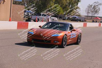 media/Sep-14-2025-Speed Ventures (Sun) [[b2951cd086]]/Around the Pits/